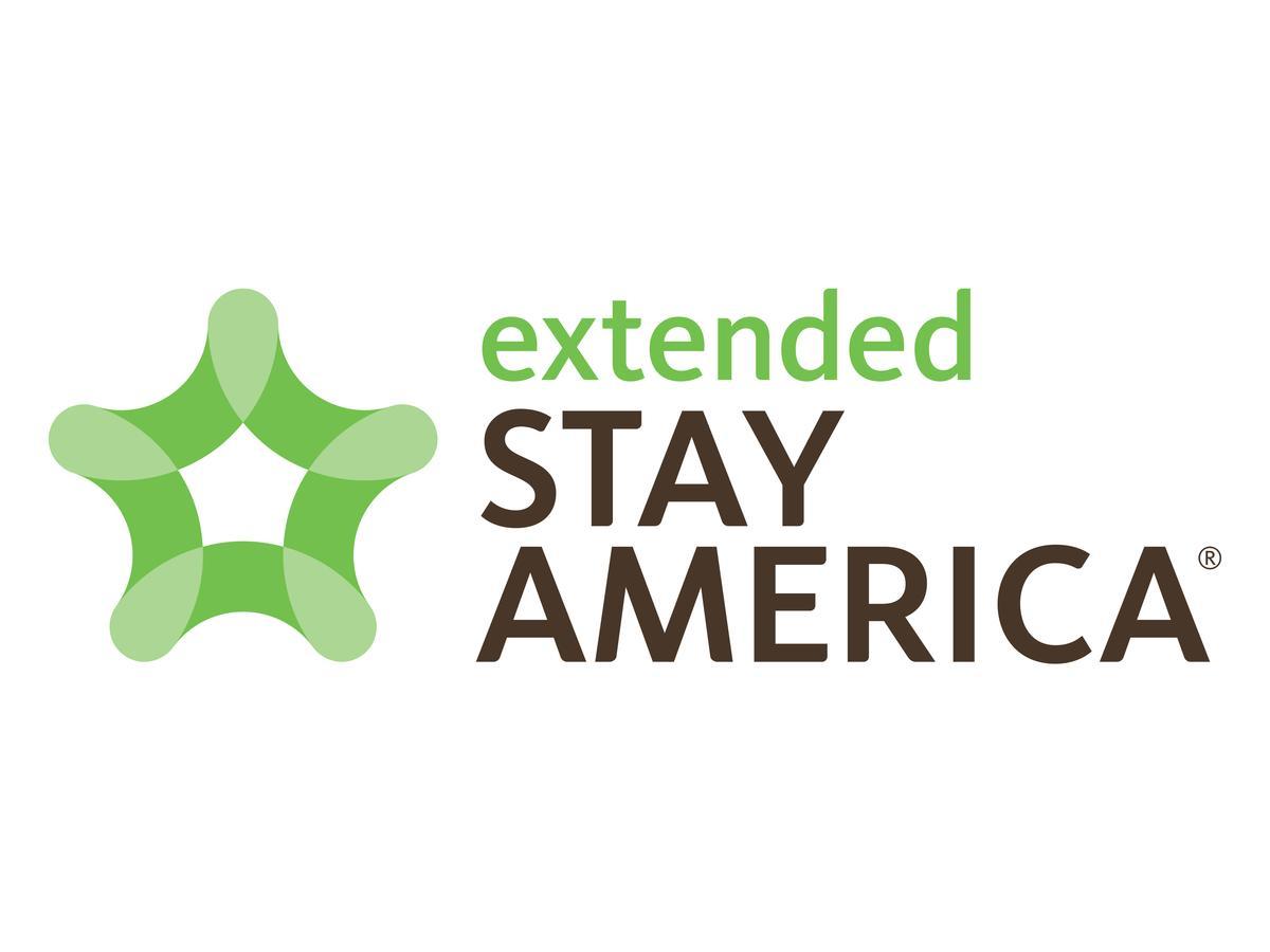Extended Stay America Suites - Waco - Woodway Zewnętrze zdjęcie